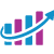 PubGuru logo