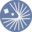 Public CMS logo