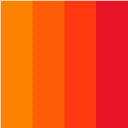 Pulse Secure logo