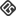 punBB logo