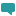 Pure Chat logo