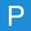 Pure CSS logo