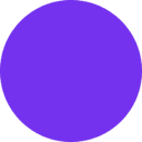 PurpleAds logo