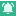 PushDaddy Whatsapp Chat logo