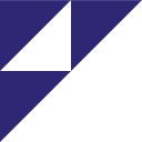 Pushnami logo