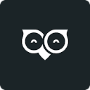 PushOwl logo