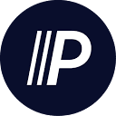 Pushpay logo