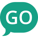 PushPushGo logo