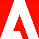 PWA Studio logo