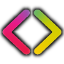 Pygments logo