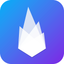 PyroCMS logo