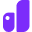 Qikify logo