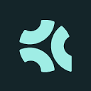 Quantcast Measure logo