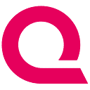 Quantum Metric logo
