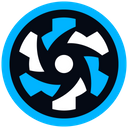 Quasar logo