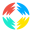 Qubit logo