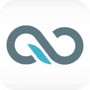 QUIC.cloud logo