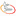 Quick.CMS logo