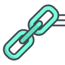 Quicklink logo