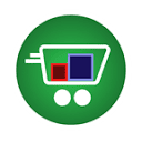 QuickSell logo