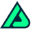 Quicq logo