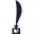 Quill logo