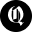 Quintype logo
