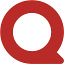 Quora Pixel logo