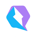 Qwik logo