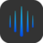 Rain logo
