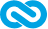 RaiseDonors logo