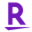 Rakuten Advertising logo