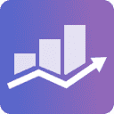 RankMath SEO logo