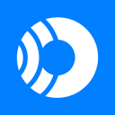 RapidSec logo