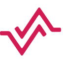 RapidSpike logo