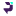 RateParity logo