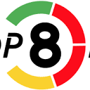 Rawabit logo