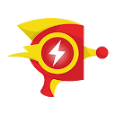 Raygun logo