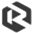 Rayo logo