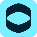 RD Station logo