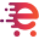 Reactive logo