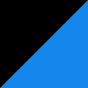 Readymag logo