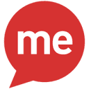 Recite Me logo