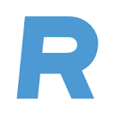 REDAXO logo