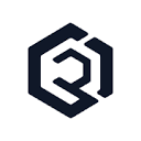 RedCart logo