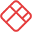 Redis Object Cache logo