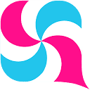ReferralCandy logo