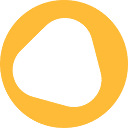 Refundid logo