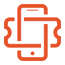 Regiondo logo
