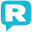 Reputon logo